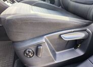 Volkswagen Sharan 34