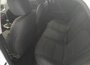 KIA XCeed 9