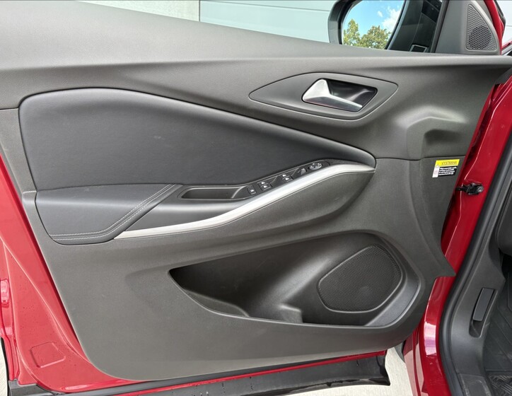Opel Grandland 19