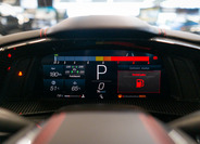 Chevrolet Corvette 26