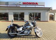Honda Ostatní 7
