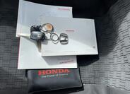 Honda Civic 35