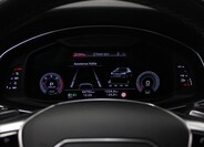 Audi A6 36