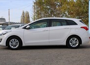 Hyundai i30 8