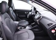 Hyundai ix35 11