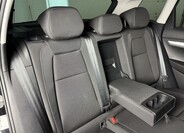 Škoda Karoq 14