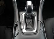 Ford Mondeo 21