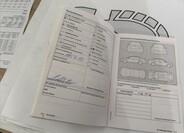 Volkswagen Golf 28