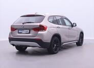 BMW X1 7