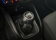 Fiat Tipo 19