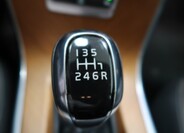 Volvo XC60 24