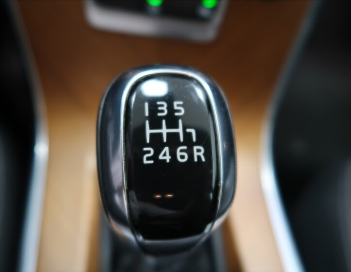 Volvo XC60 24