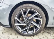Hyundai i30 29