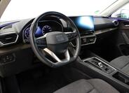 Seat Leon 11