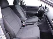 Volkswagen Golf 12