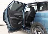 Peugeot 5008 9