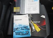 Mazda 6 38