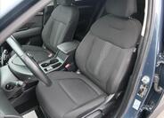 Hyundai Tucson 10