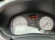 Dacia Sandero 10