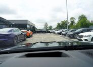 BMW Řada 7 42