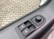Volkswagen Transporter 16