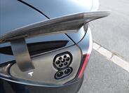 Tesla Model 3 42