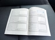 Ford C-MAX 40