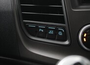 Ford Transit 9