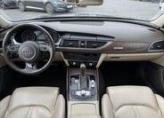 Audi A6 5