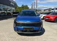 KIA Sportage 2