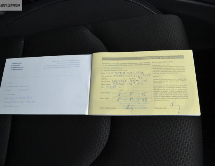 Hyundai i30 44