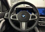 BMW X5 10