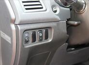 Mitsubishi ASX 29