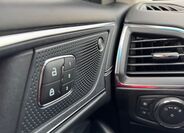 Ford Edge 19