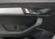 Škoda Karoq 9