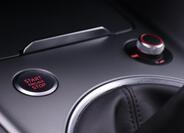 Audi TT 32