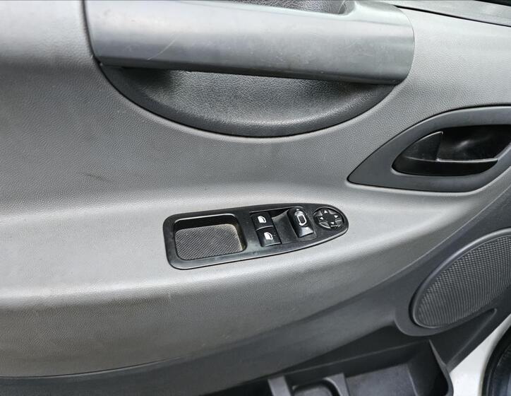 Fiat Scudo 15