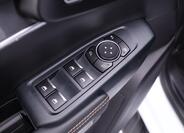 Ford Ranger 17