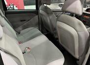 Fiat Idea 12
