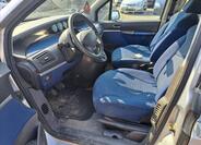 Fiat Ulysse 17