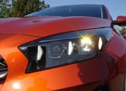 KIA XCeed 14