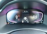 KIA Stonic 8