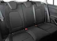 Ford Focus 28