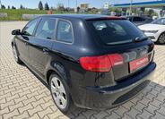 Audi A3 3