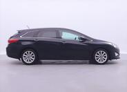 Hyundai i40 8