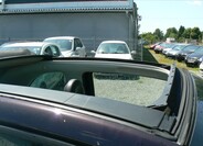 Fiat 500C 24