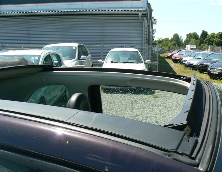 Fiat 500C 24