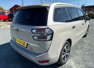 Citroën C4 Picasso 6