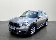 Mini Countryman 1