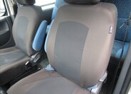 Fiat Scudo 12